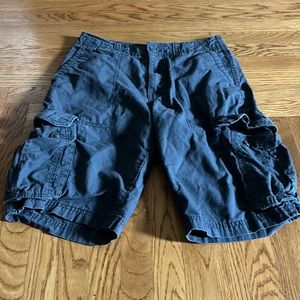 Goodfellow men’s shorts size 28 pre owned